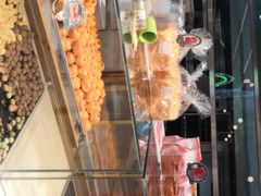 -智盛宫廷糕点(金顶街店)
