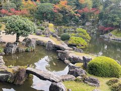 -醍醐寺