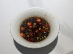 -廣順興(兴华路店)