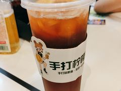 -翠华餐厅(维璟印象城店)