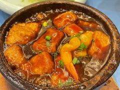 -阿毛饭店(和义路店)