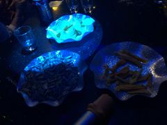 -皇马纯KTV(景田店)