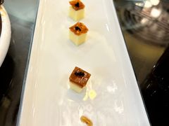 -润泽园饭庄(中山路店)