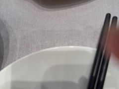 -宁海食府(大剧院店)