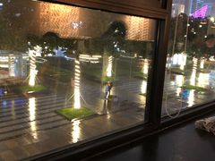-必胜客(宁波天一水街店)