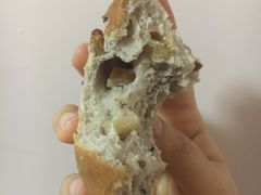 -RiceZone乐食尊纯米面包坊(望京店)