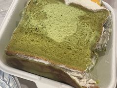 -Max Bakery 阿唛手作