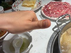 -汕头八合里海记牛肉店(清河店)