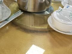 -香食阁农庄(悦天下特色第一店)
