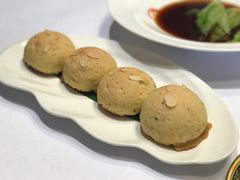 -西郊壹号