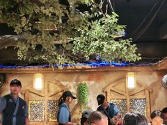 -城墙拐拐火锅(三峡广场黑金冠店)