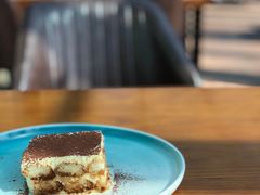 -CASANOVA西餐厅(海信广场店)