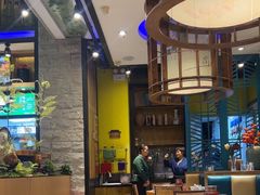 -黄泥岗·地道湖北菜(奥特莱斯店)