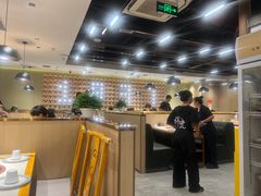 -聚宝源(西单店)