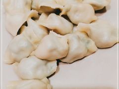 -三姐妹饺子(东木头市店)