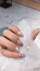 -纤指百魅美甲美睫