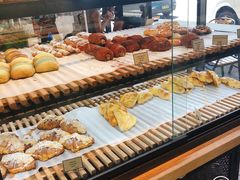 -Top Impression Bakery Wolli Creek