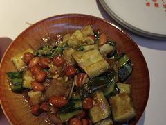 -鸣记脆皮烤鱼·海鲜烤鱼(三八广场店)