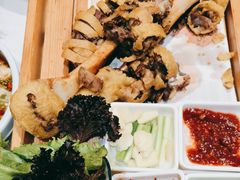 -蠔友汇(皇姑店)