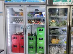 -天治宣·野椒鸡(龙头寺总店)