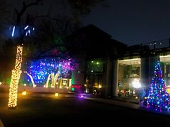 -唐廊烤鸭店(工体店)