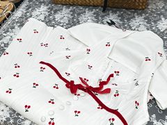 -万达广场(武汉菱角湖店)