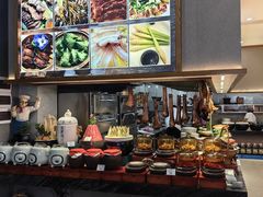 -大灶头·新昌菜(中国茶市店)