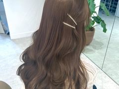 -圆融星座购物中心