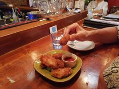 -LIBERO(张虹路店)