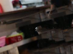-荔银肠粉(建六店)