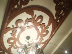 -Siam泰餐厅(水上公园店)