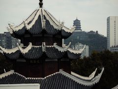 -文昌阁