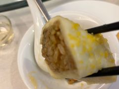 -老东吴食府(雅都店)