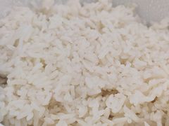 -柠檬树茶餐厅(海雅缤纷城店)