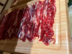 -海底捞火锅(漕宝路店)