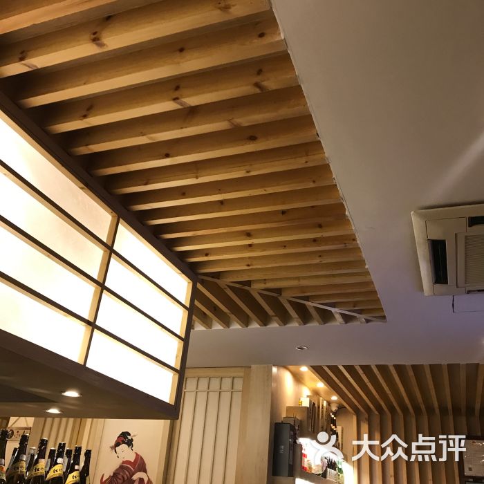 喵22-上传的图片