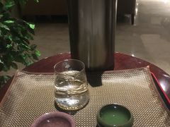 -壹号港湾