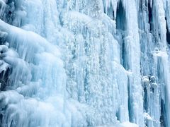 -山西通天峡景区