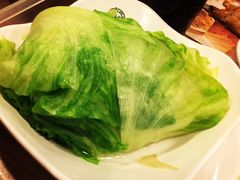 iphone_upload_pic-添好运点心专门店(中环IFC店)