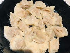 -极乐汇汗蒸会馆(杭州店)