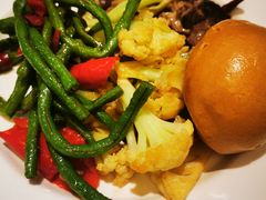 -张家界青和锦江国际酒店