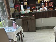 -品味居·首店·大连鲜活海鲜大连菜(东港店)