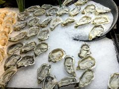-钱小奴创意自助餐厅·原切谷饲安格斯畅吃(宁波慈溪爱琴海店)