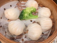 -温粥人(春晖路店)
