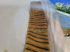 -好利来(四惠店)