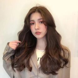 -Miracle集简美发沙龙