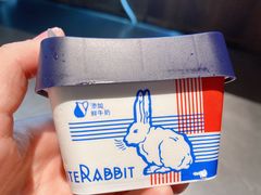 -真老大房(南京东路店)