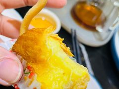 -龙凤点心饼家·39年老字号(松岗店)