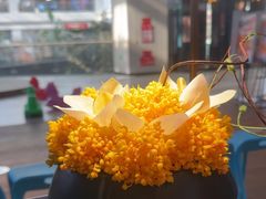 -半天妖烤鱼(大兴大悦春风里店)