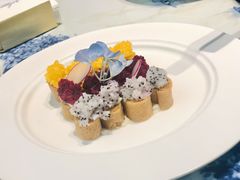 -瓷忆·瓷文化餐厅(上海店)